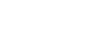 Lumen Syndicate, SYNDYK28∞